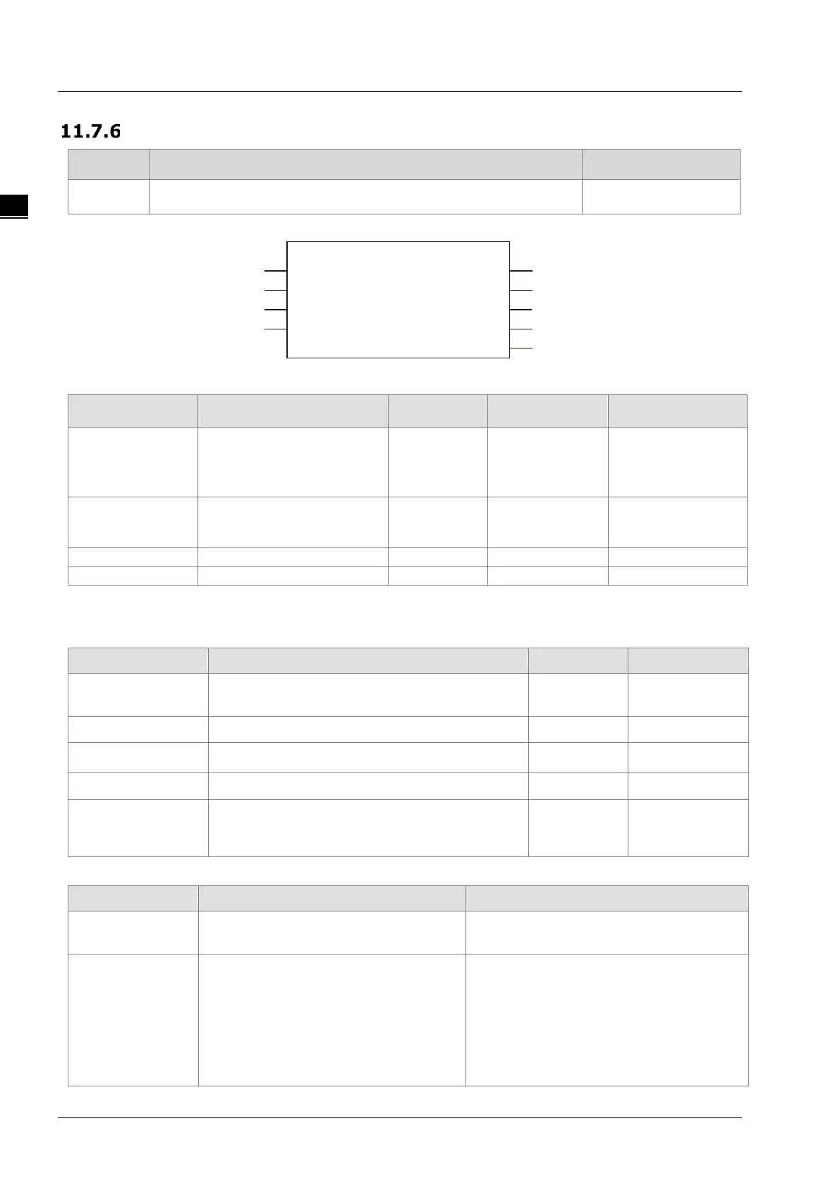 Page #794 background image