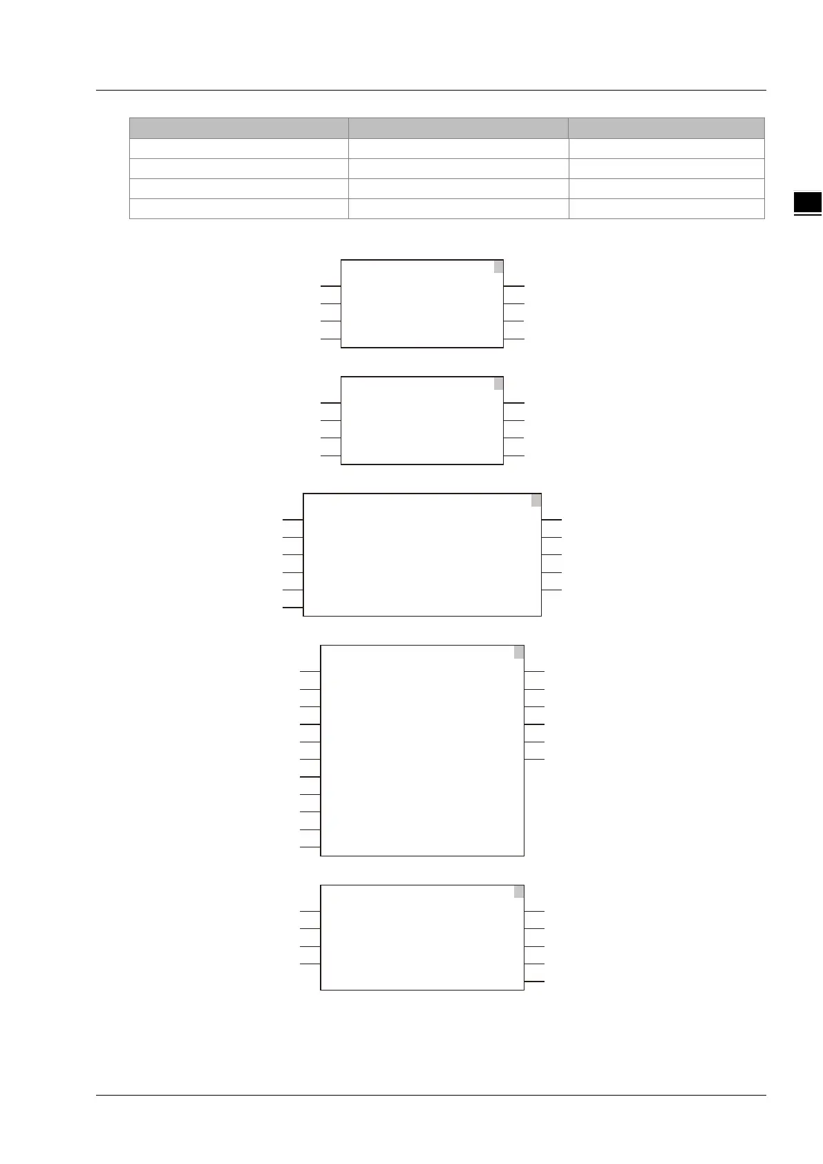 Page #797 background image