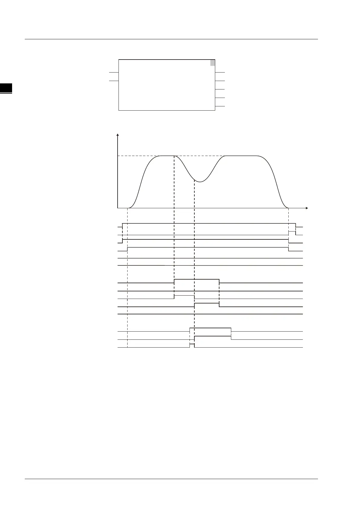 Page #798 background image
