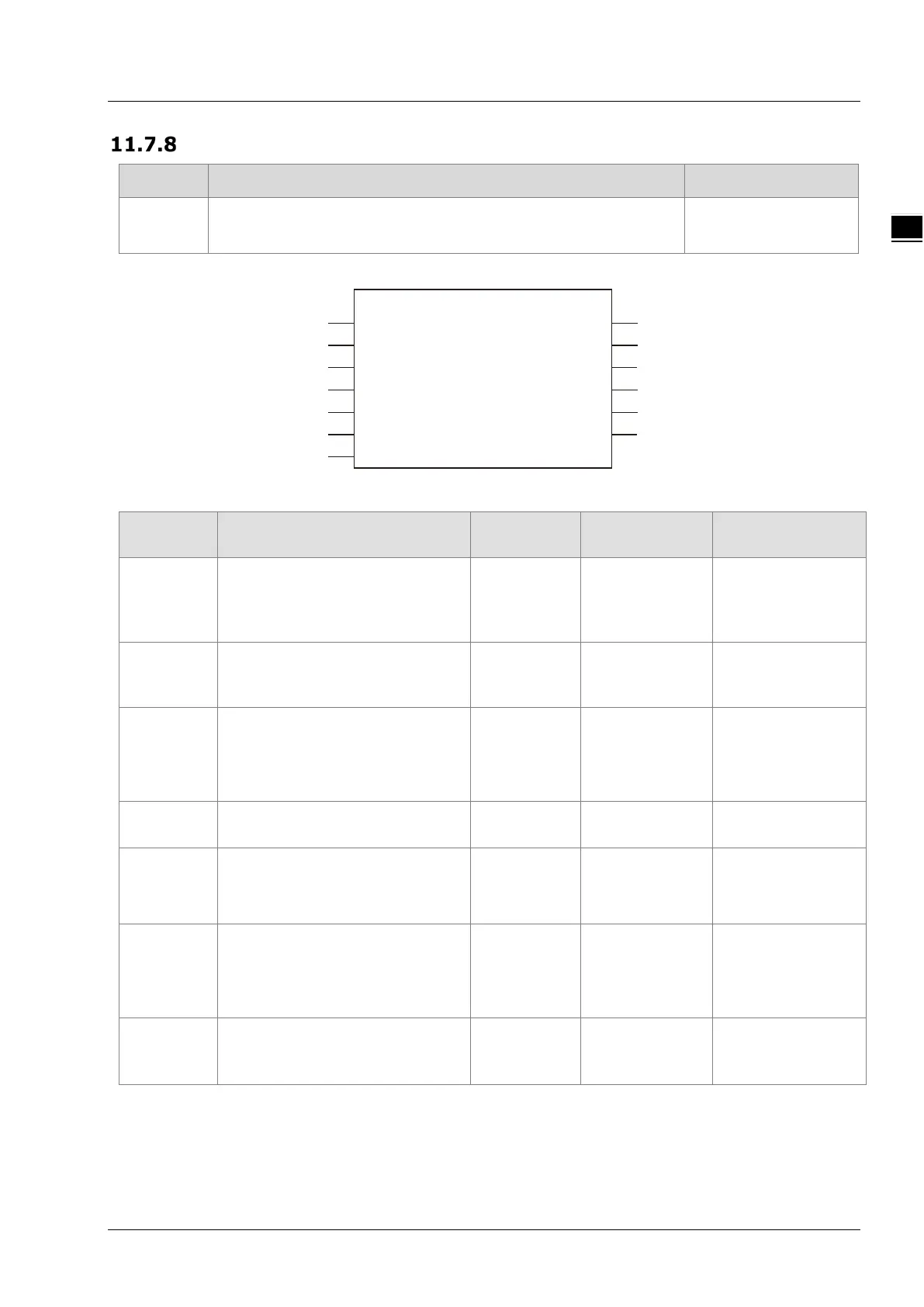Page #801 background image