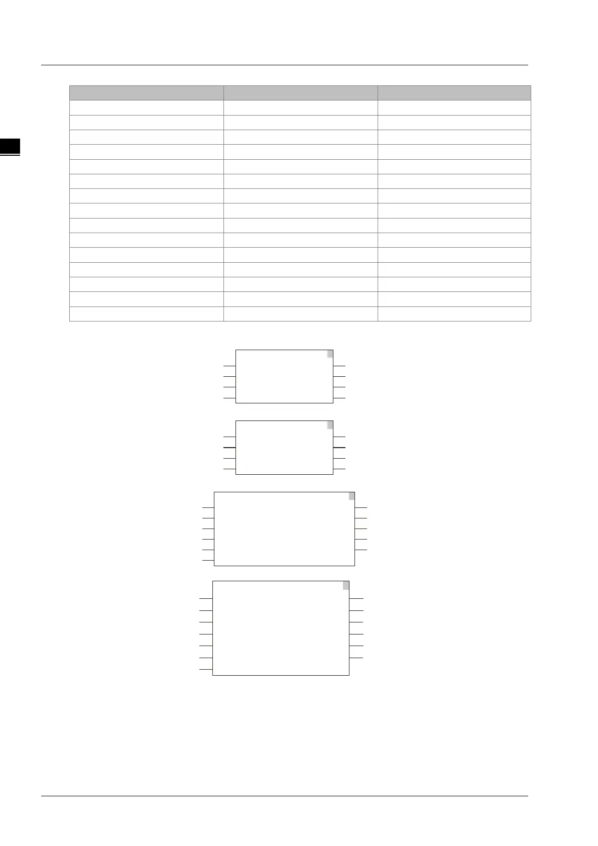 Page #804 background image