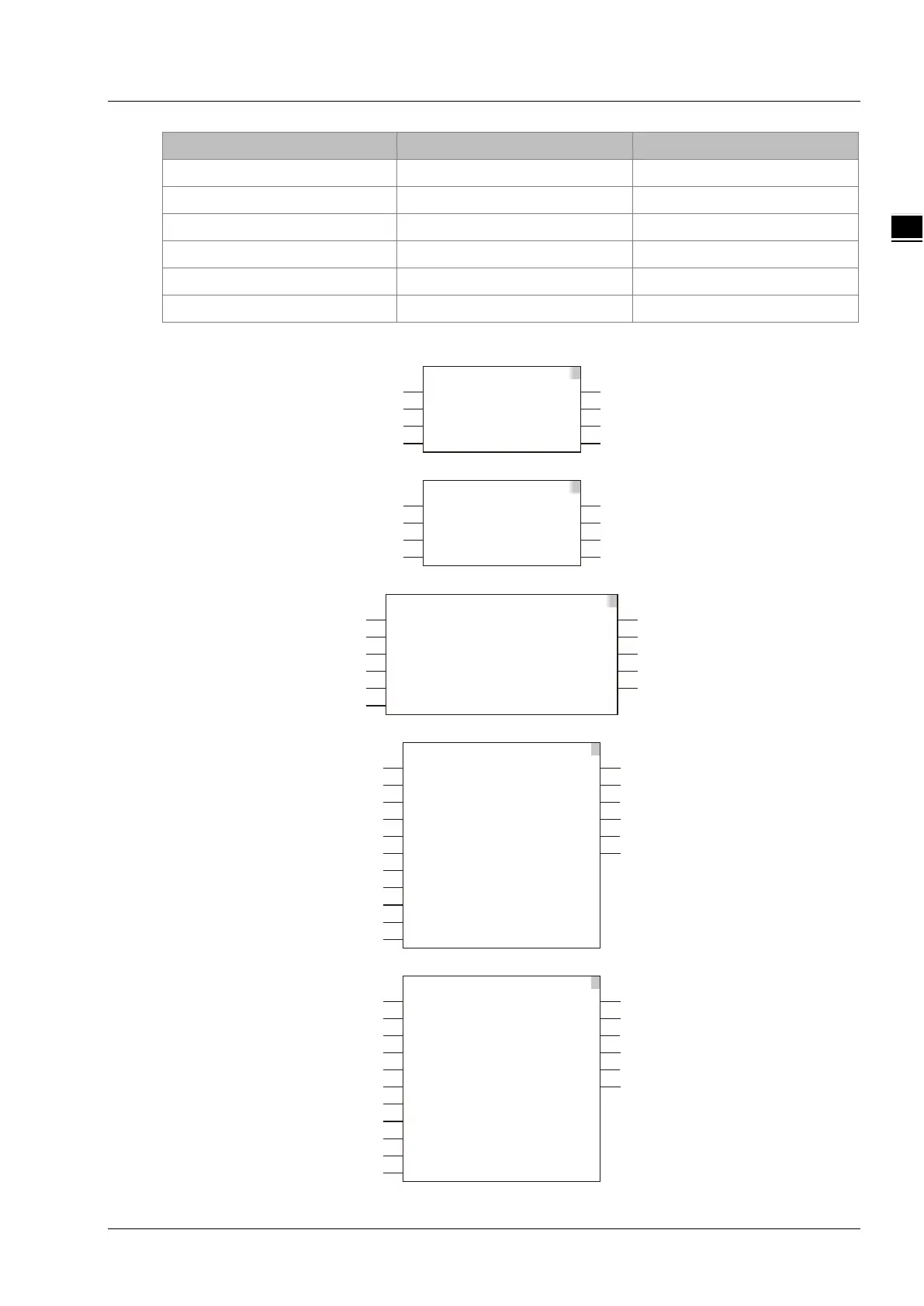Page #819 background image