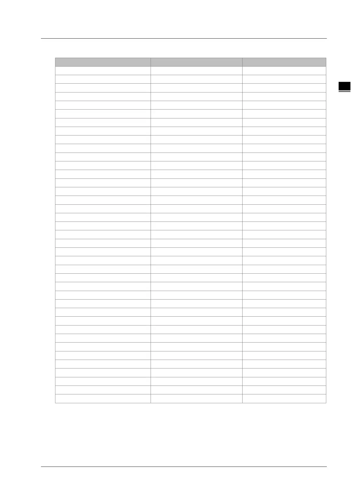 Page #821 background image