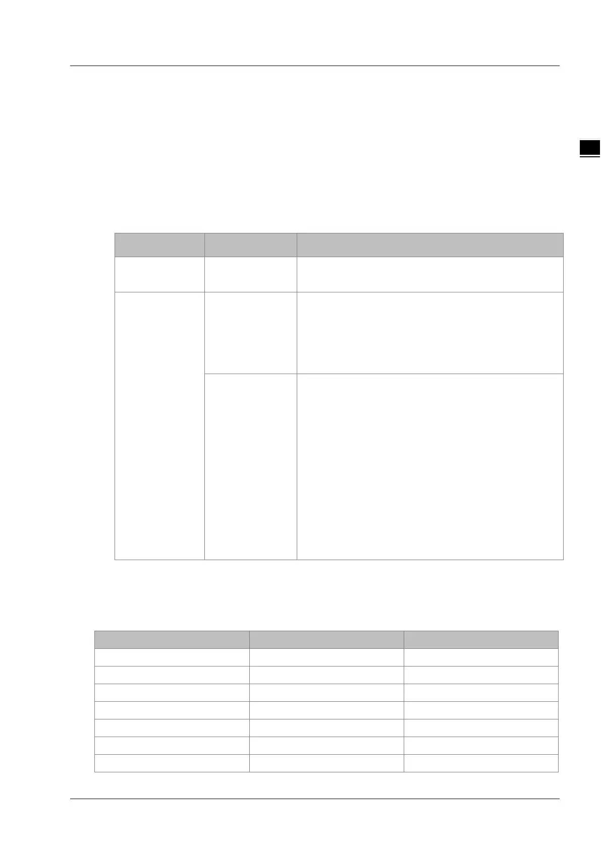 Page #827 background image