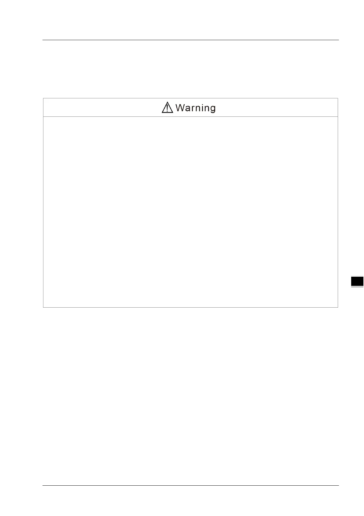 Page #52 background image
