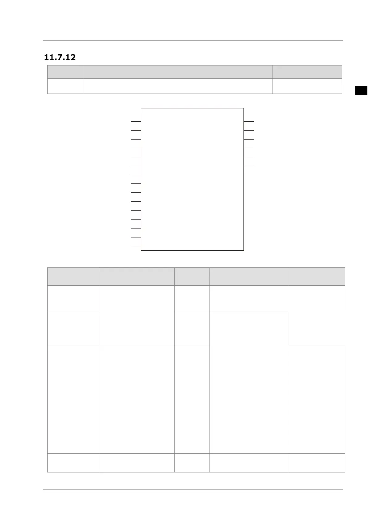 Page #837 background image
