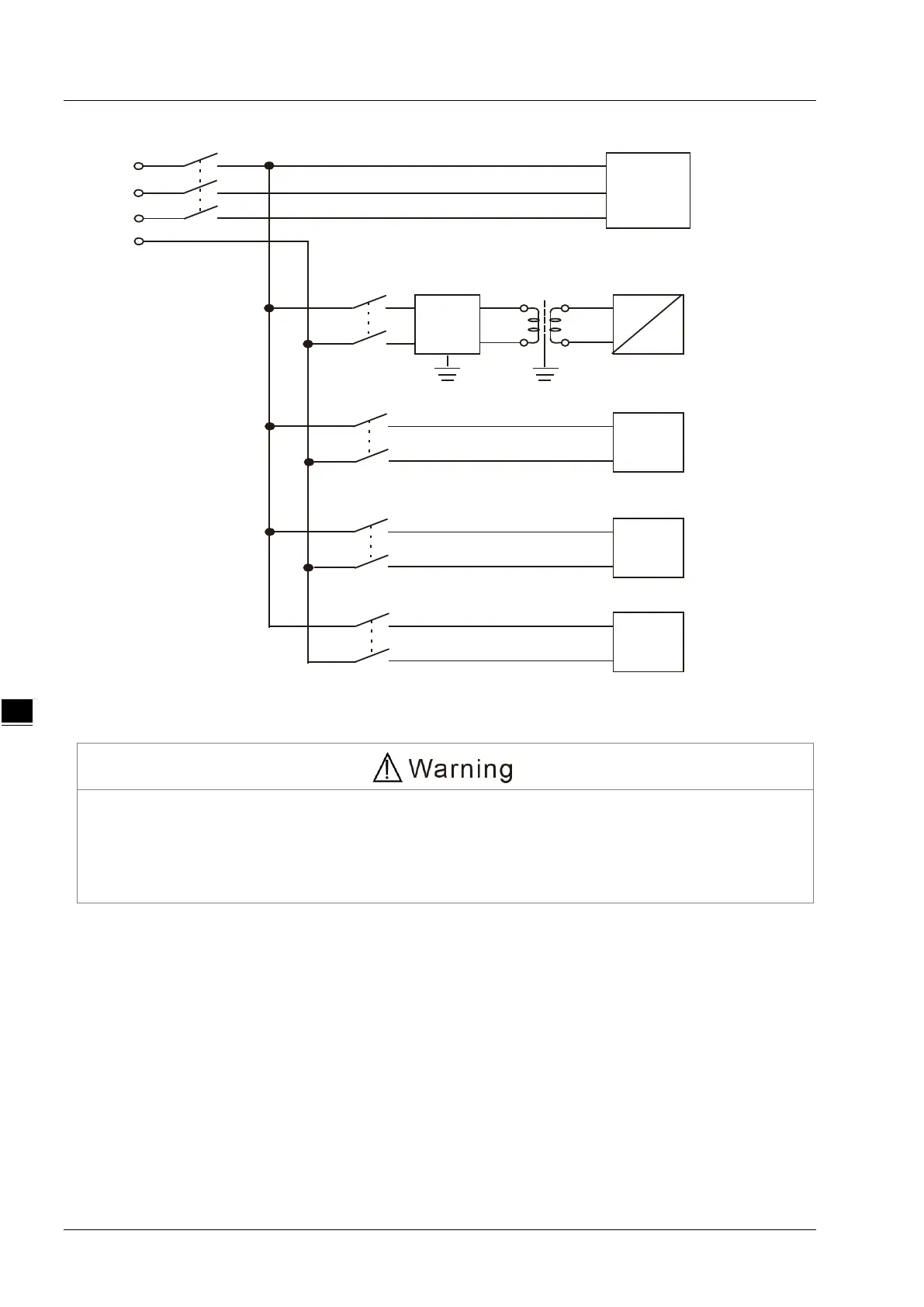 Page #53 background image
