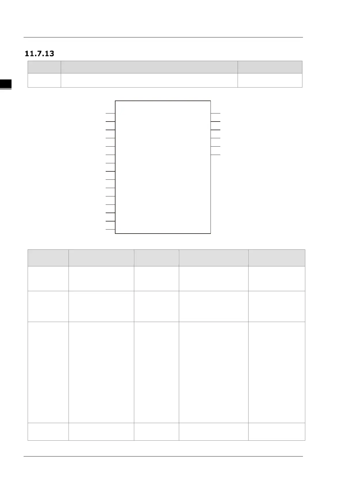 Page #848 background image