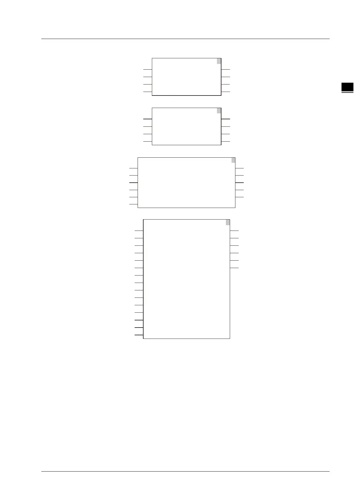 Page #857 background image
