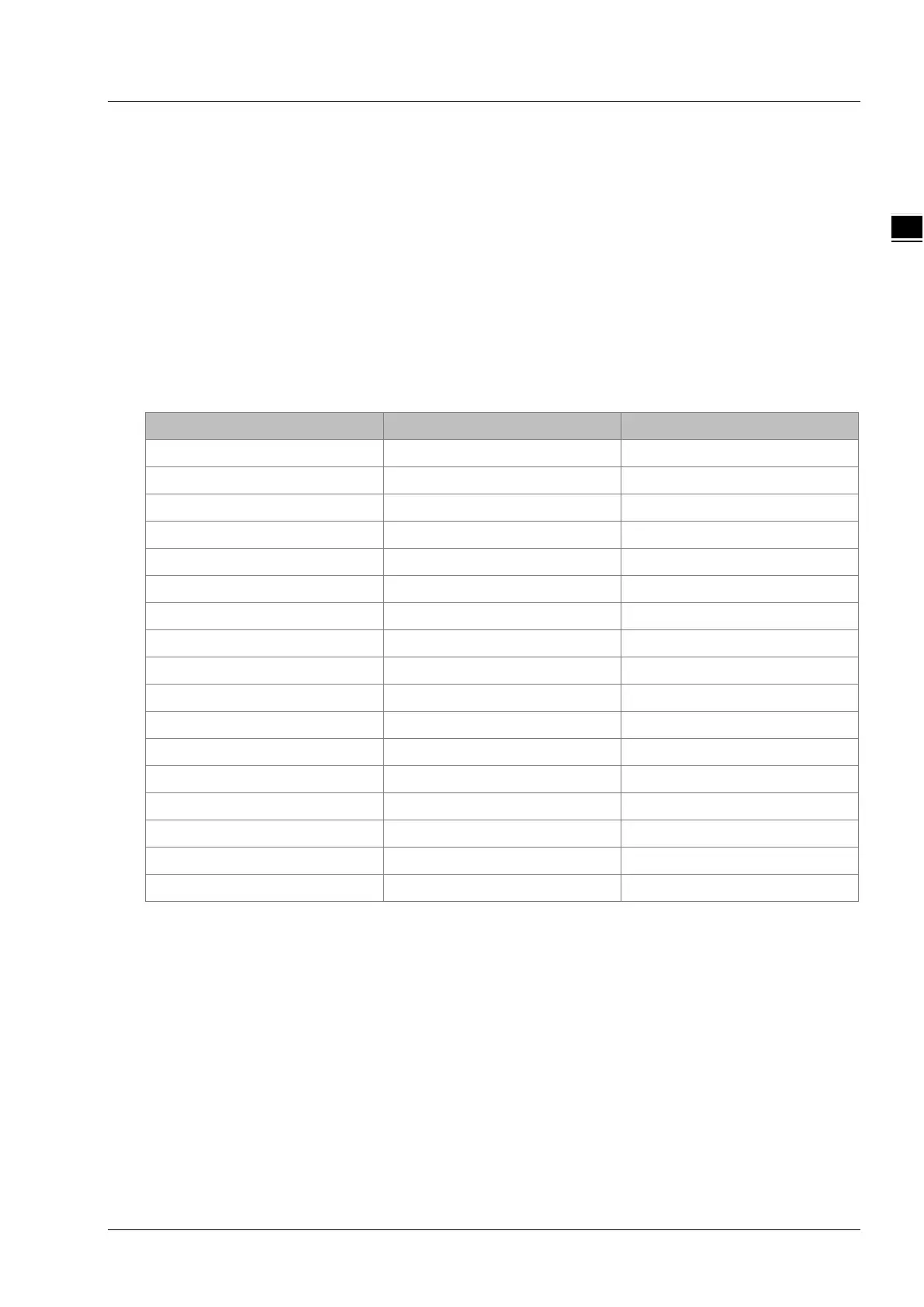 Page #861 background image