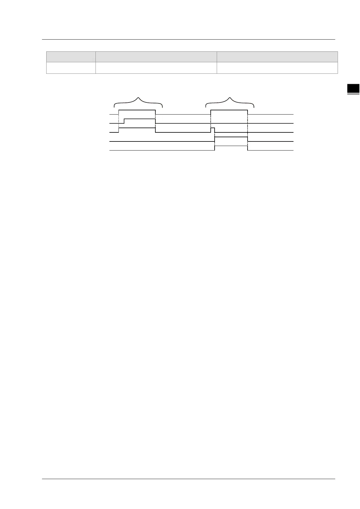 Page #865 background image