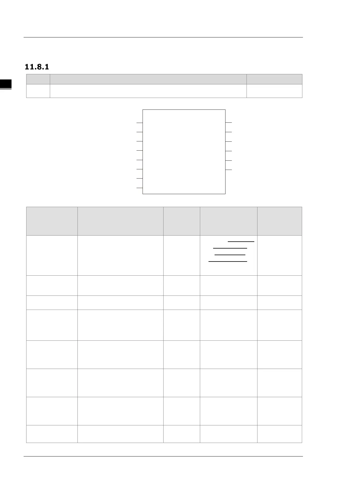 Page #866 background image