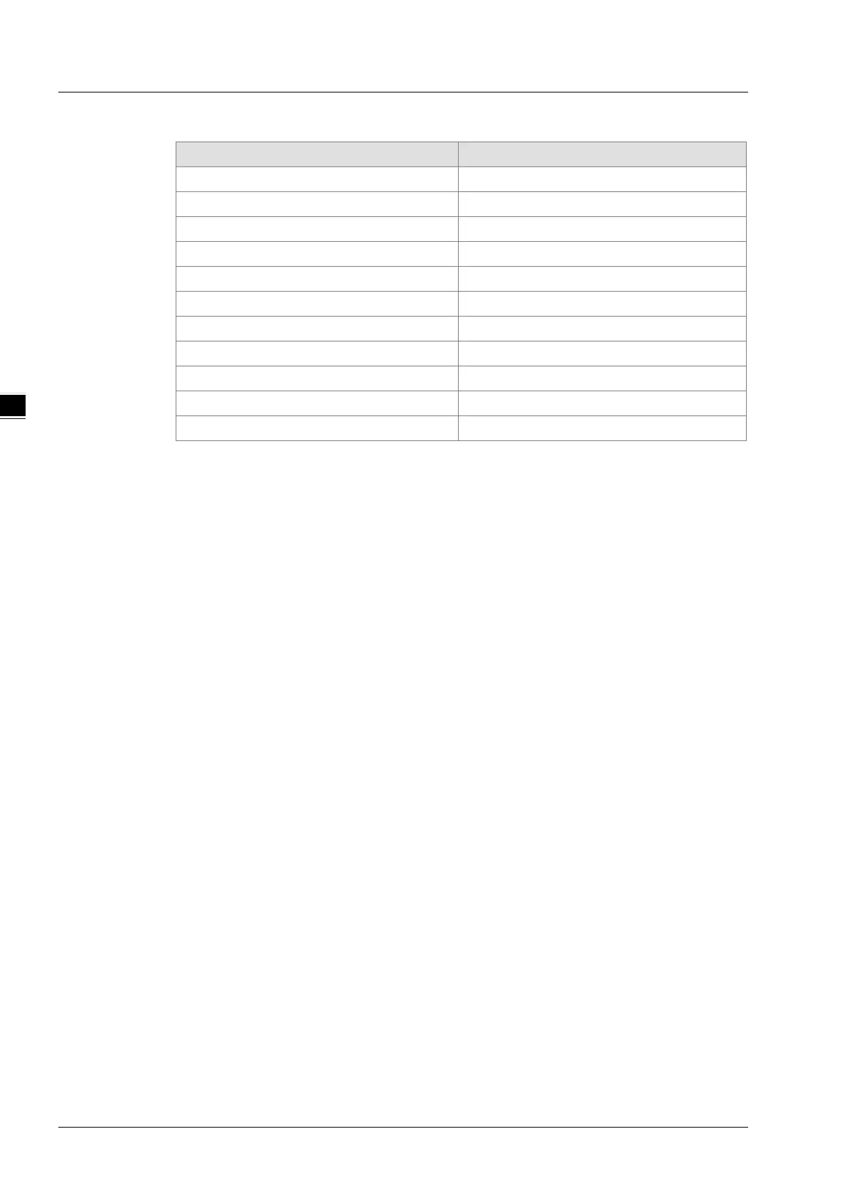 Page #910 background image