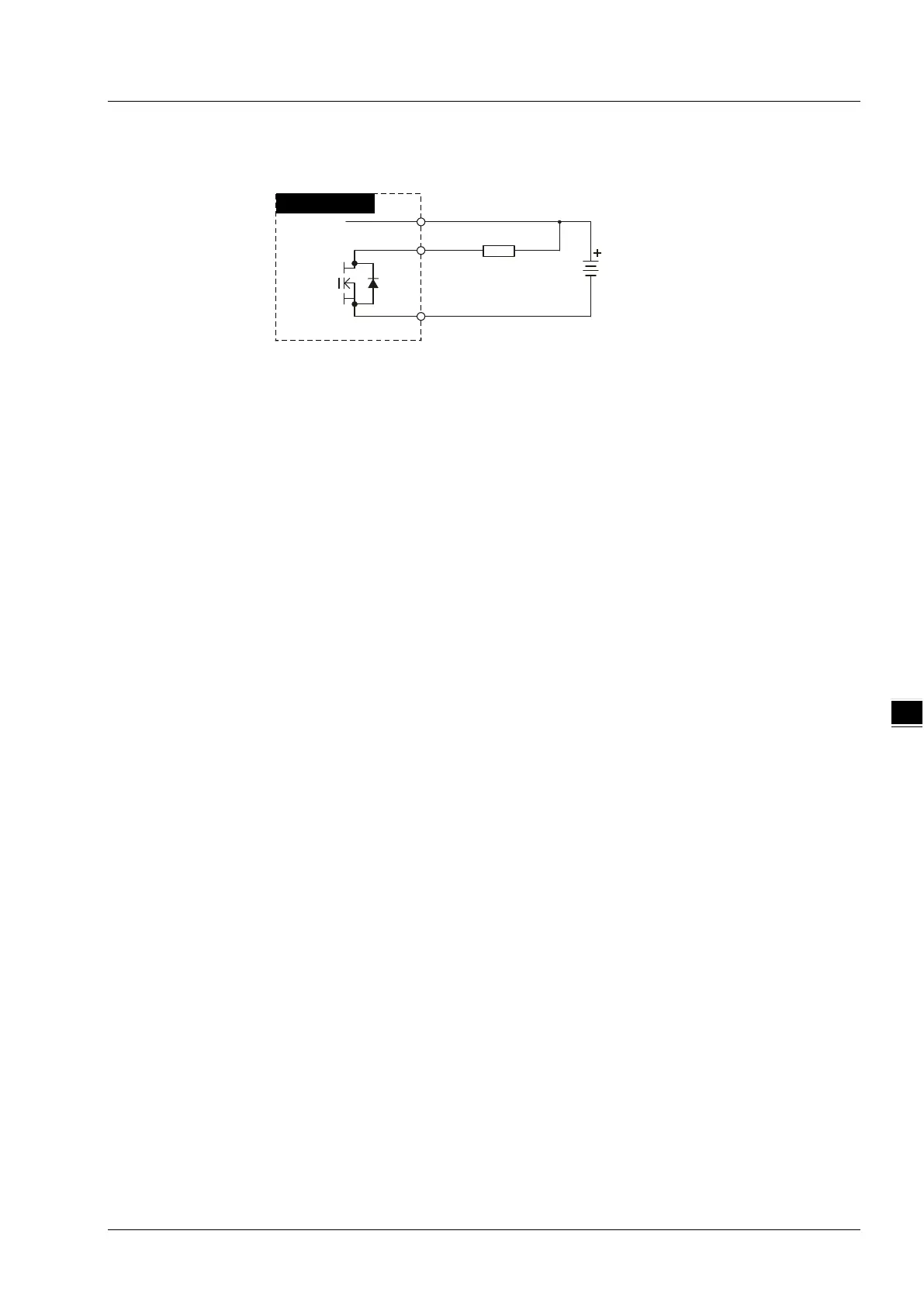 Page #58 background image