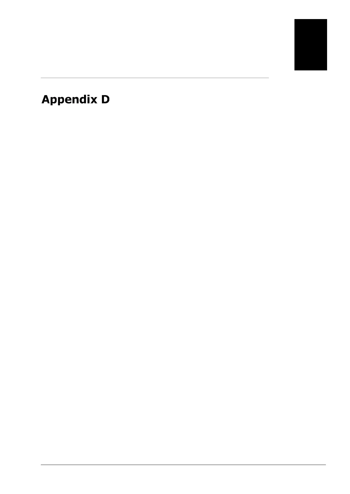 Page #941 background image