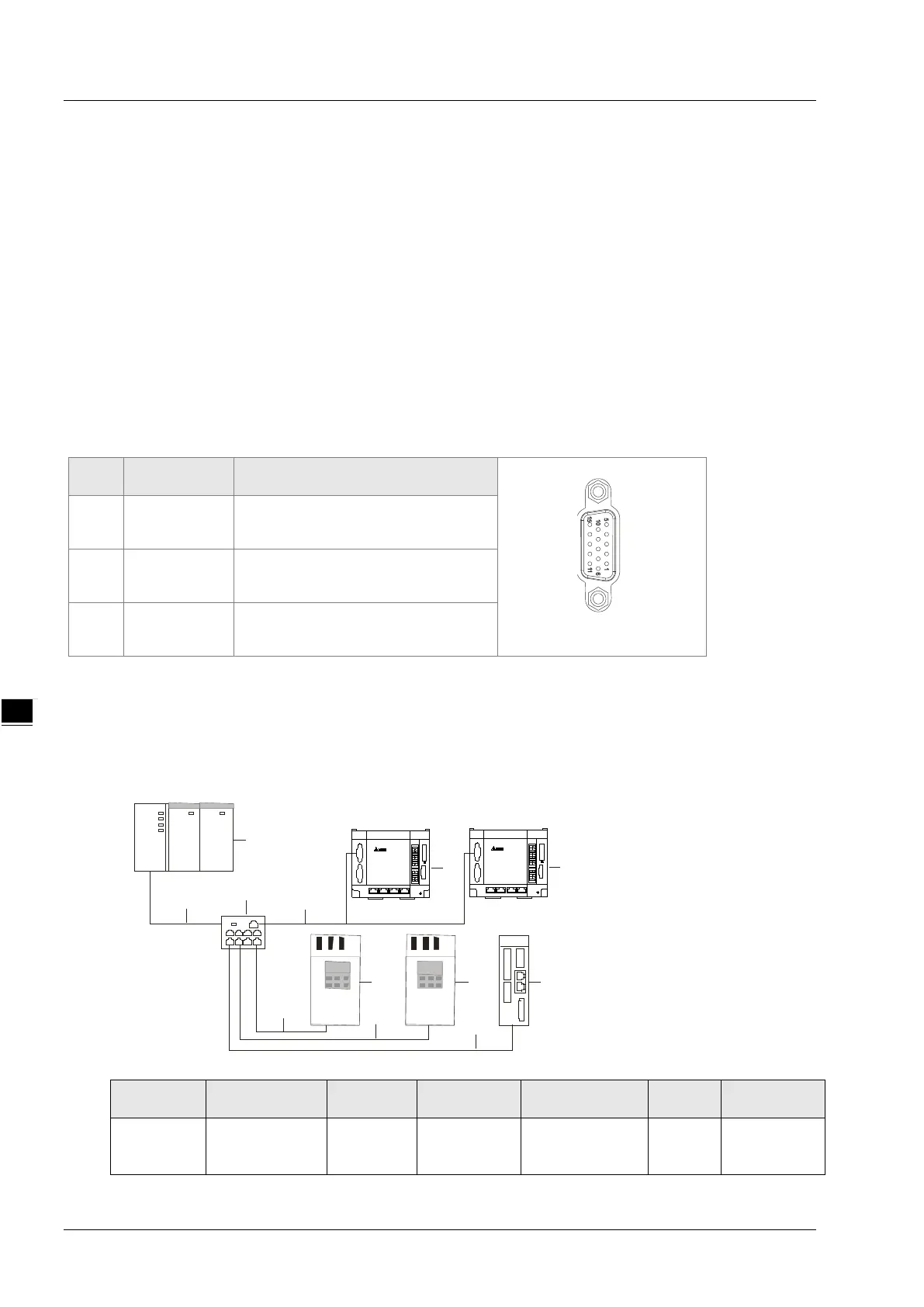 Page #59 background image