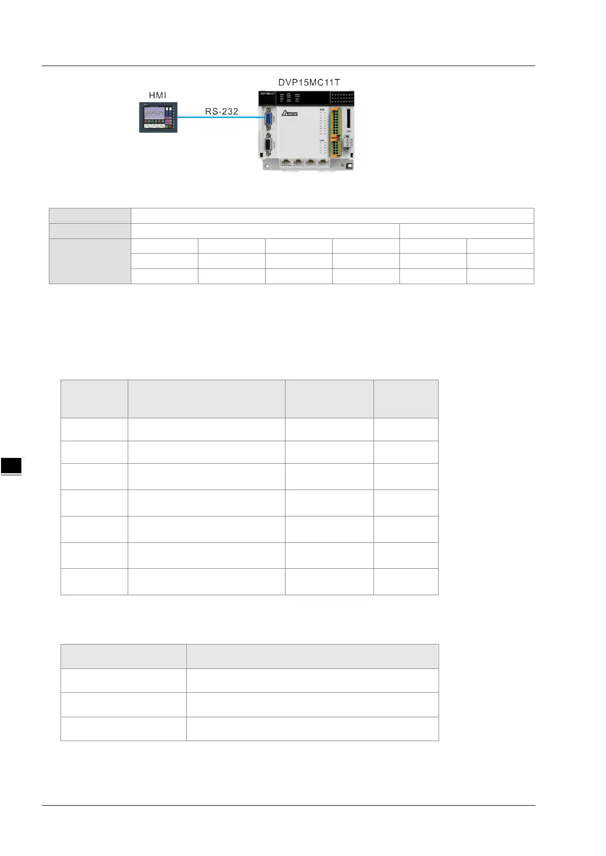 Page #63 background image