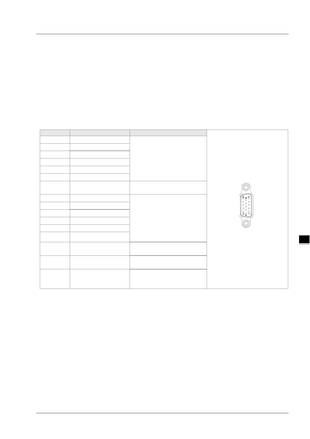 Page #66 background image