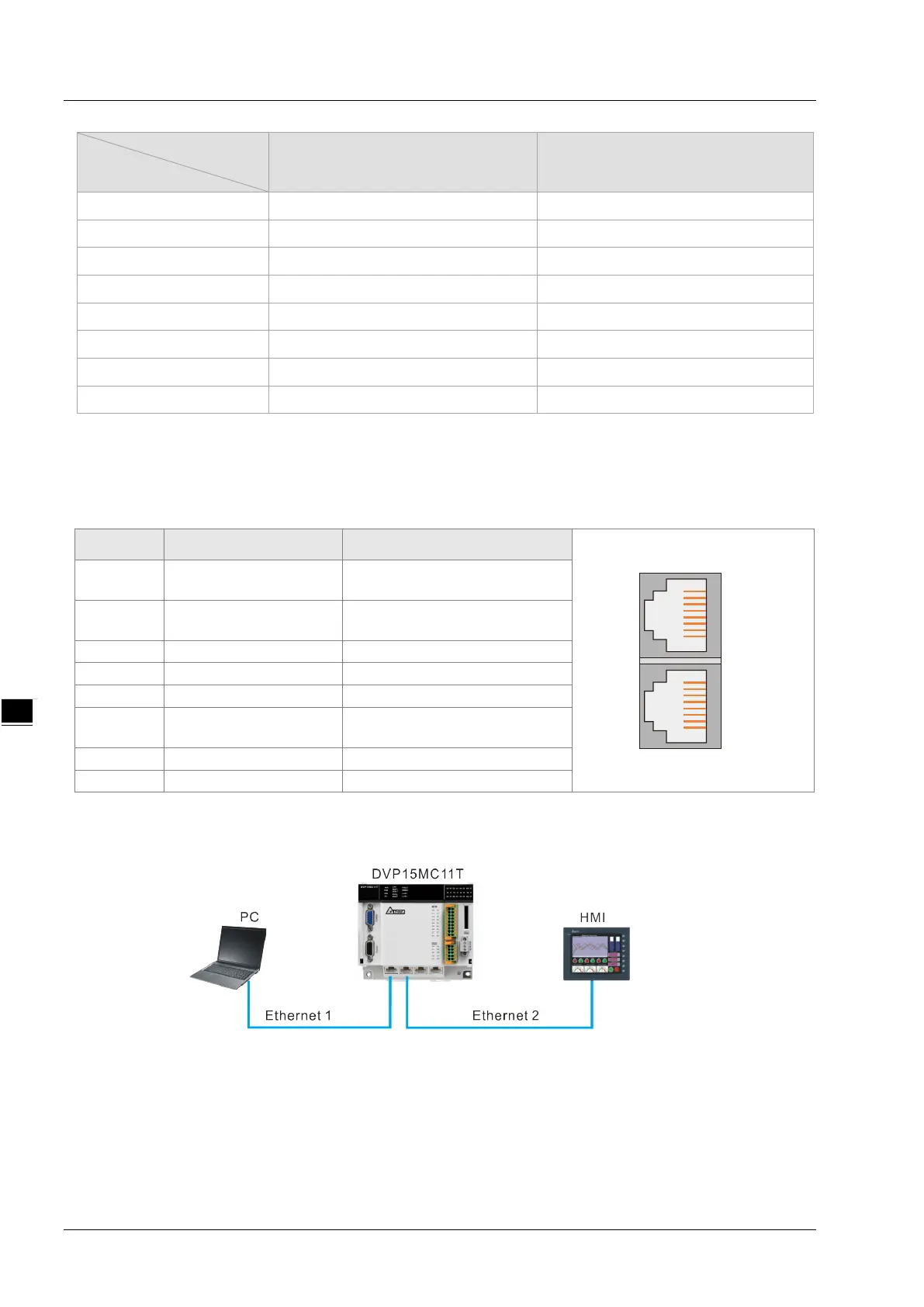 Page #69 background image
