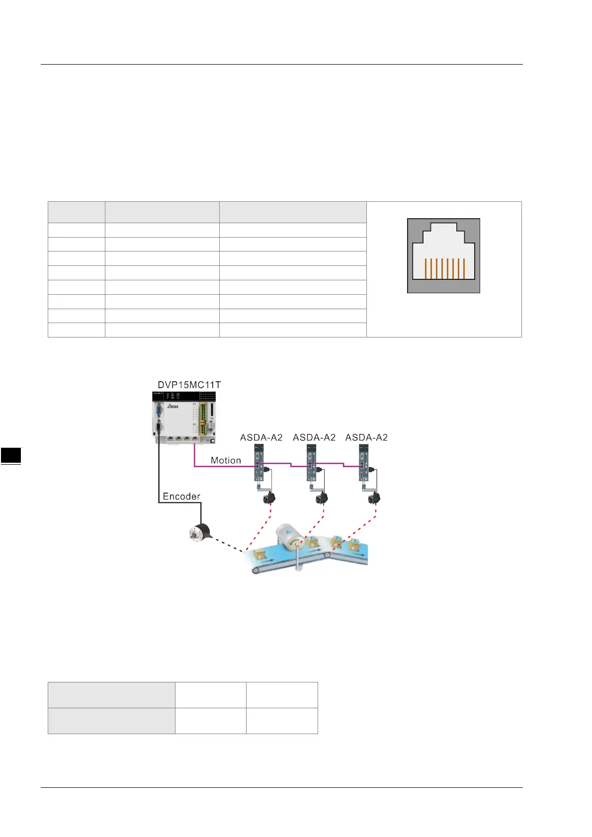Page #71 background image
