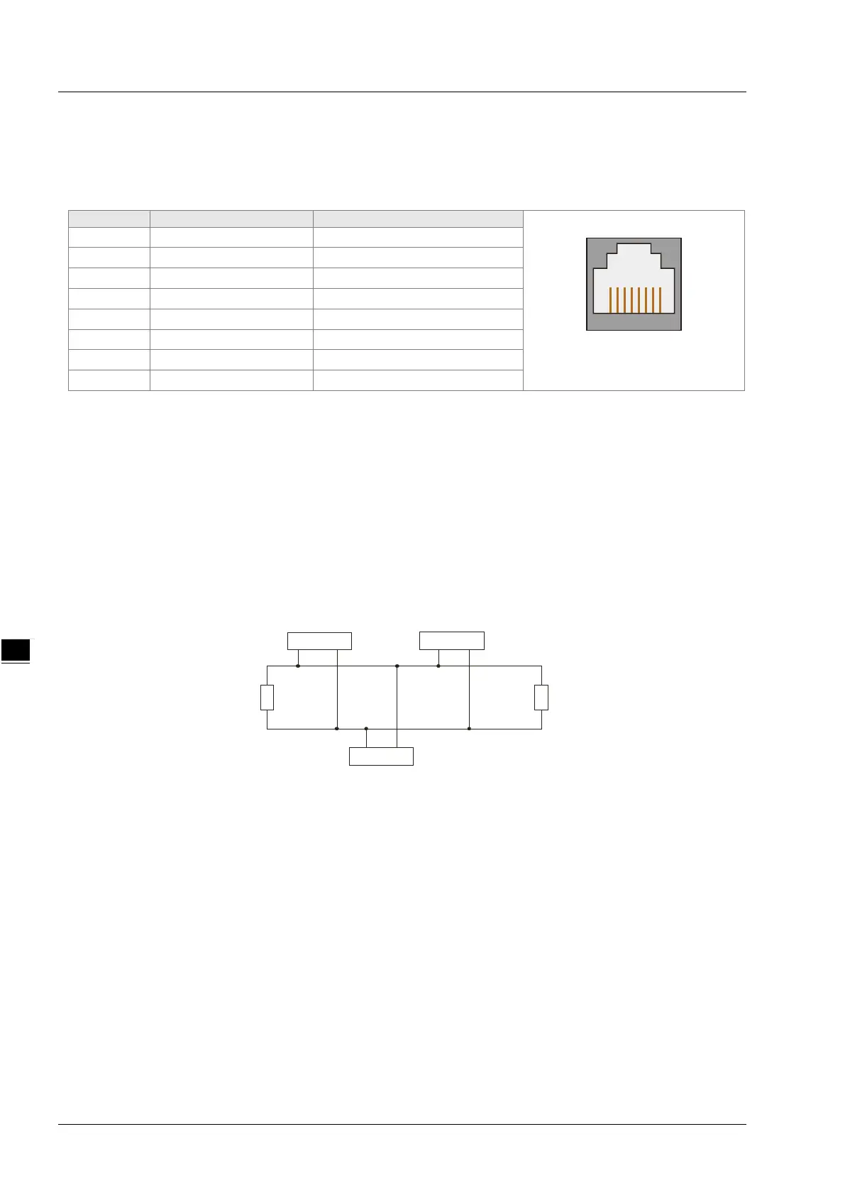 Page #73 background image