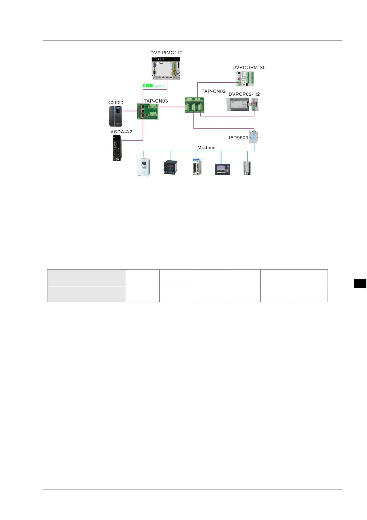 Page #74 background image
