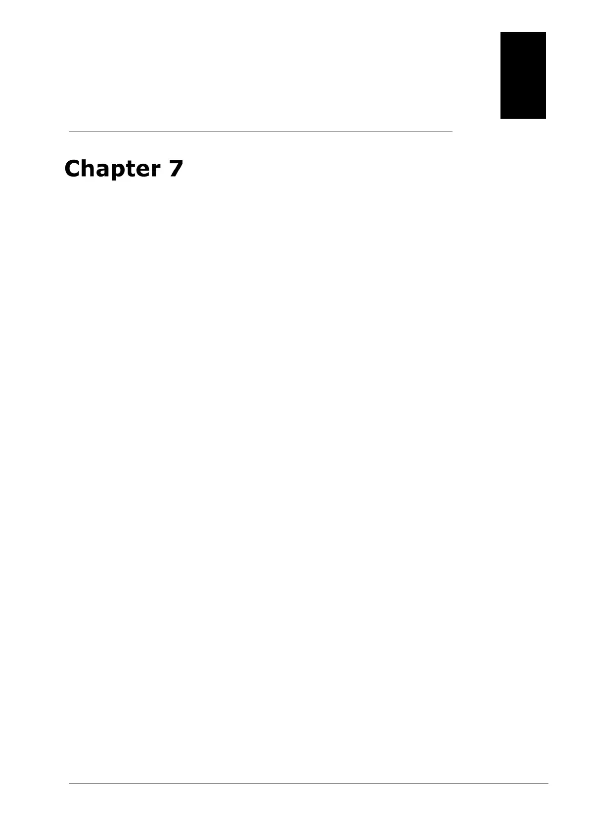 Page #76 background image