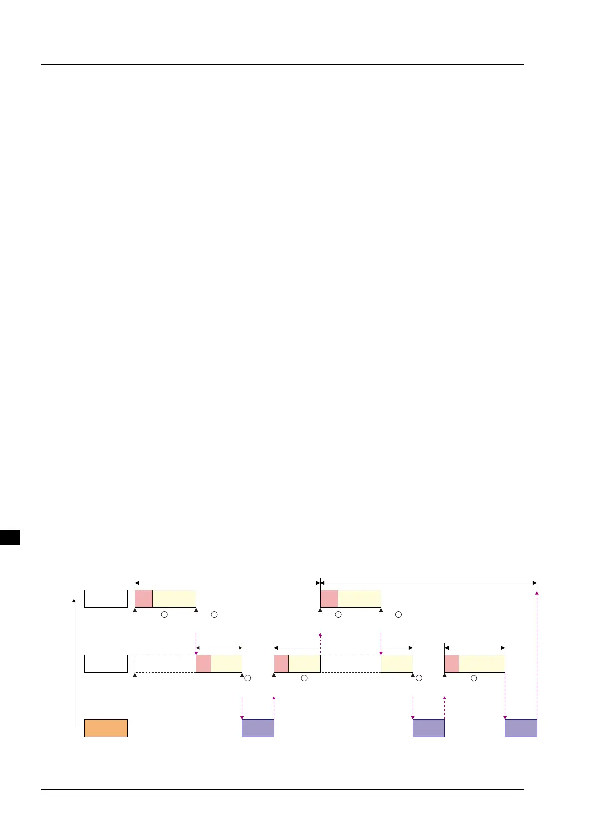 Page #79 background image