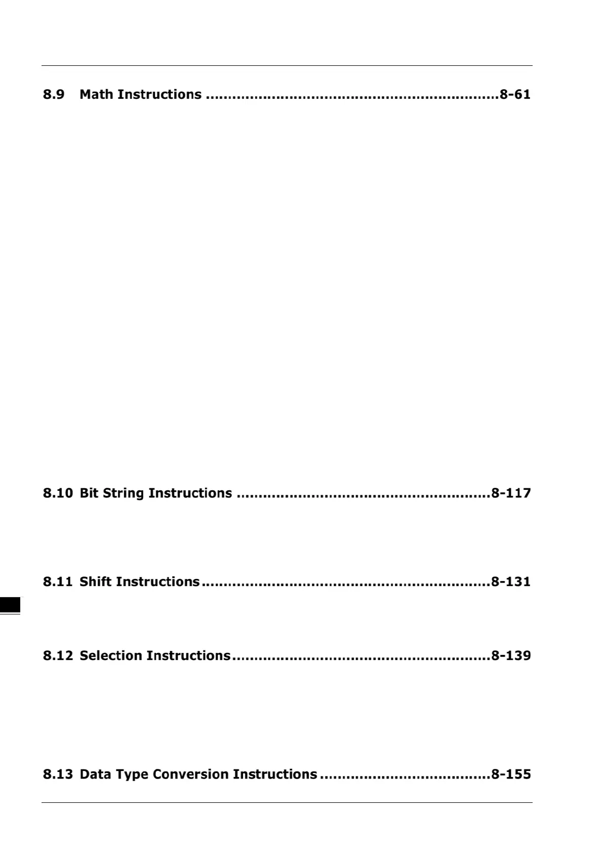 Page #89 background image