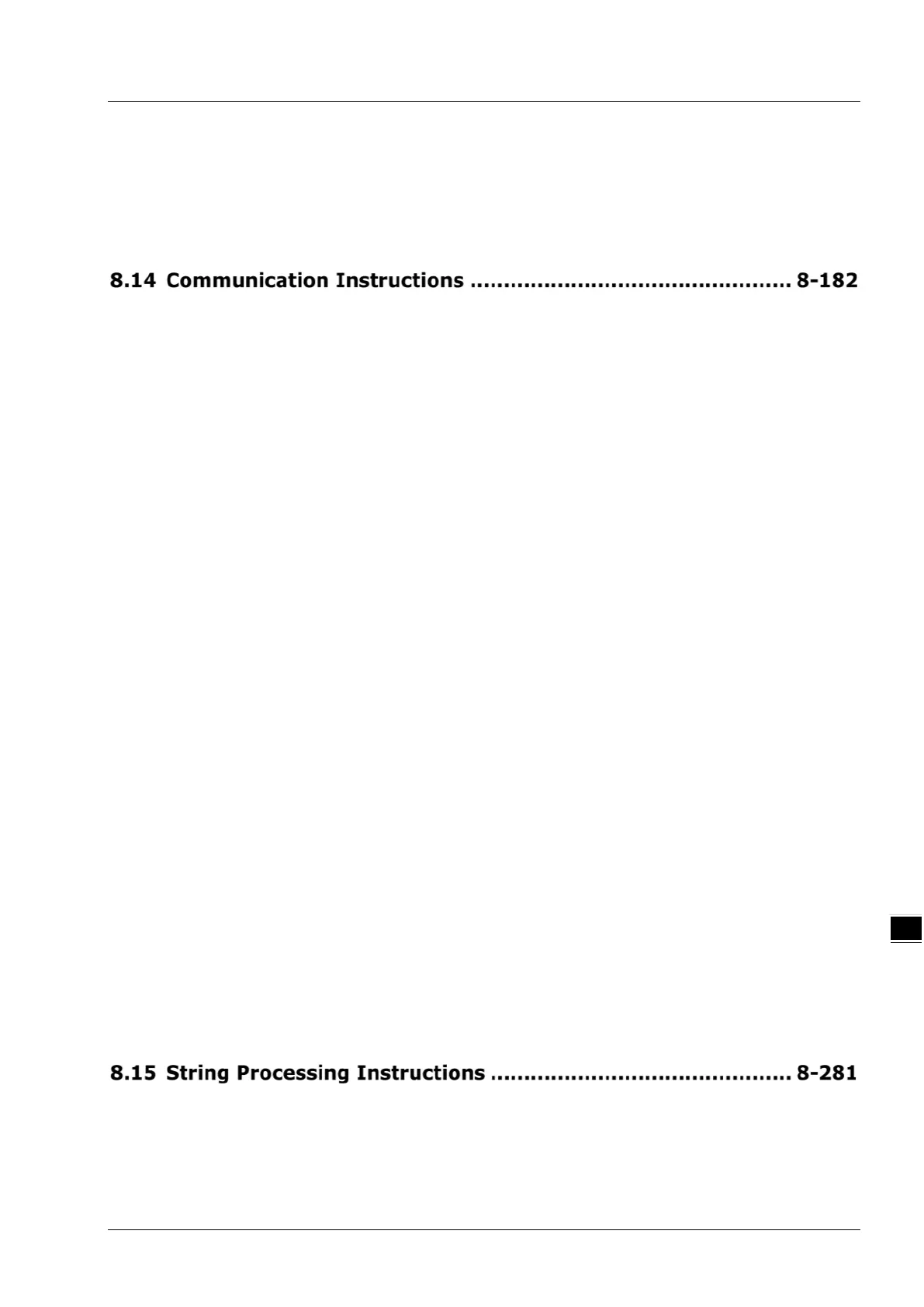 Page #90 background image