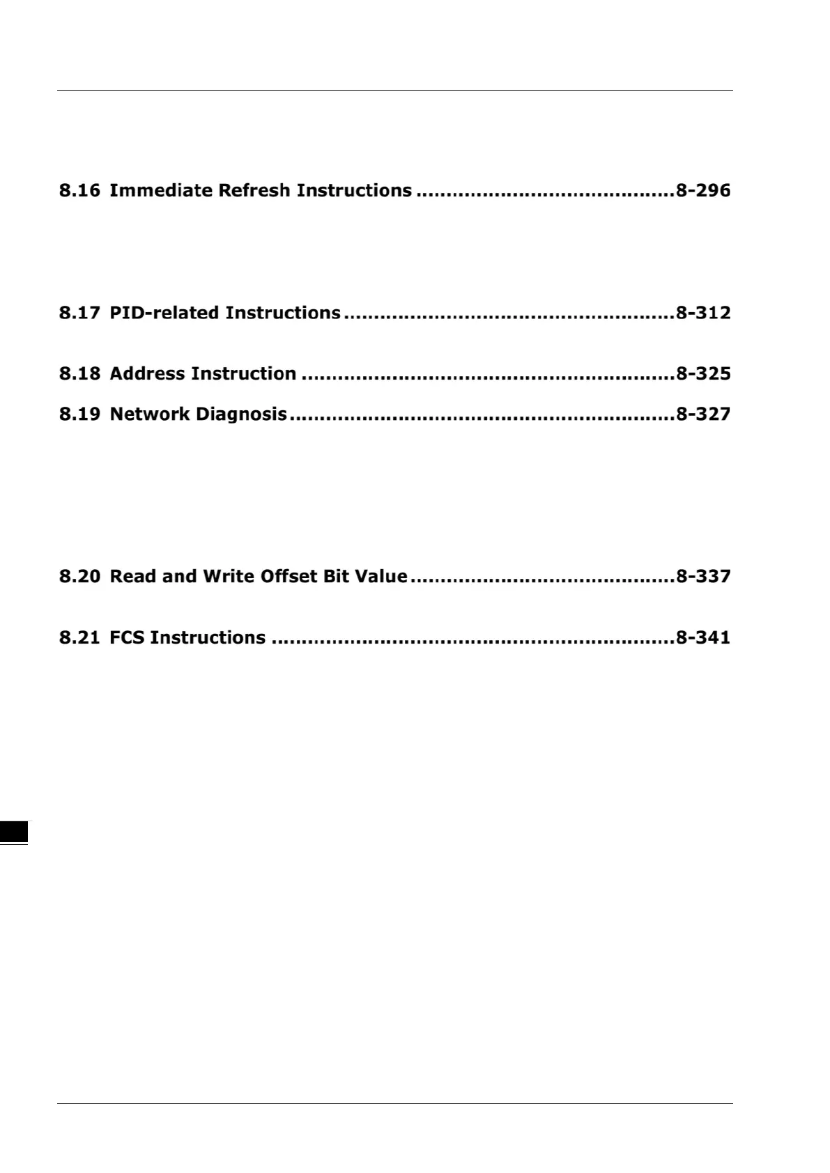 Page #91 background image