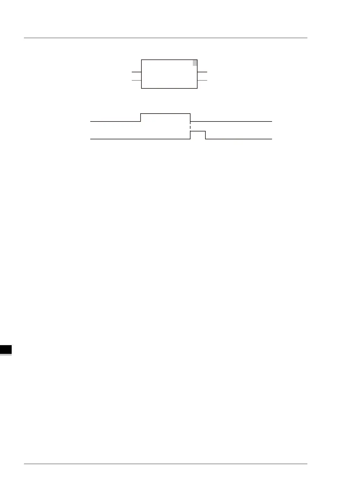 Page #99 background image
