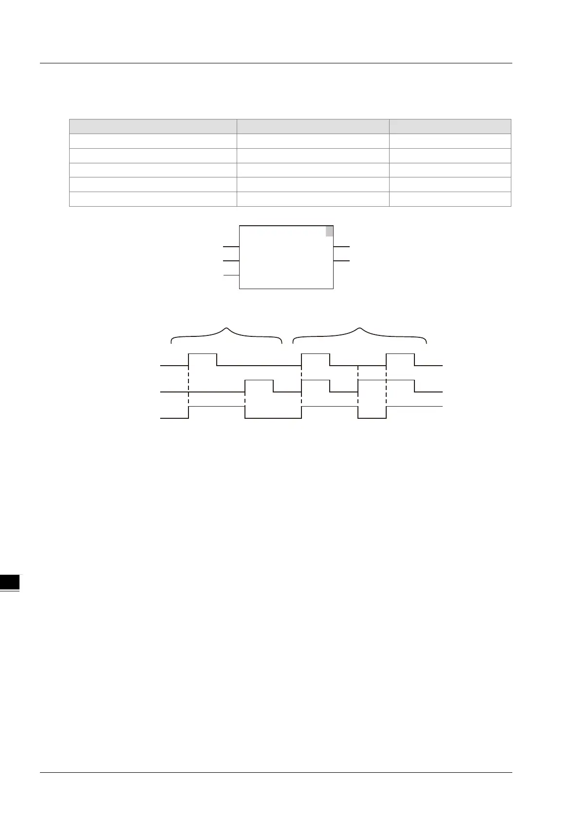 Page #103 background image