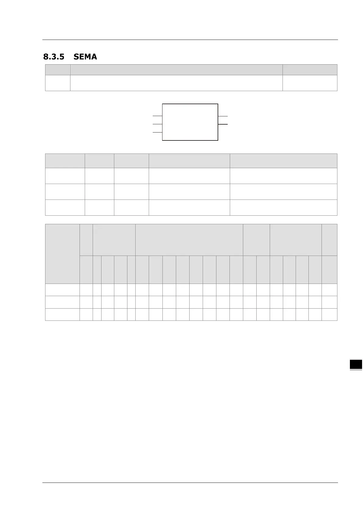 Page #104 background image