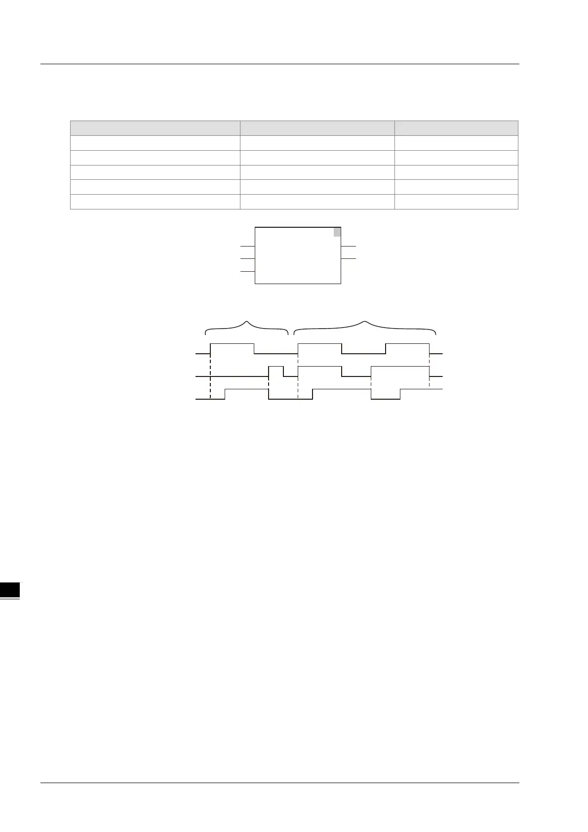 Page #105 background image