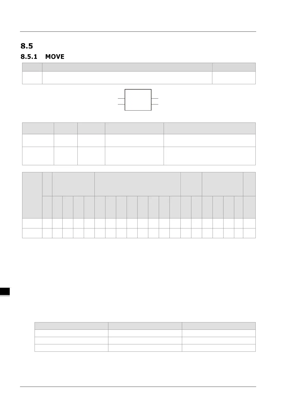 Page #107 background image