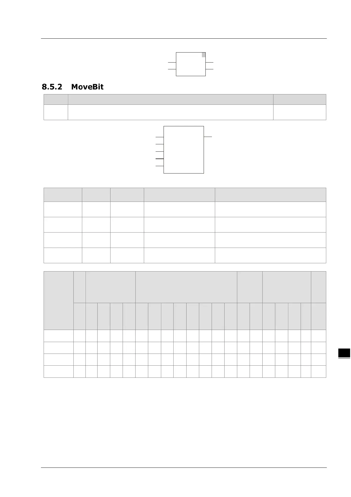 Page #108 background image