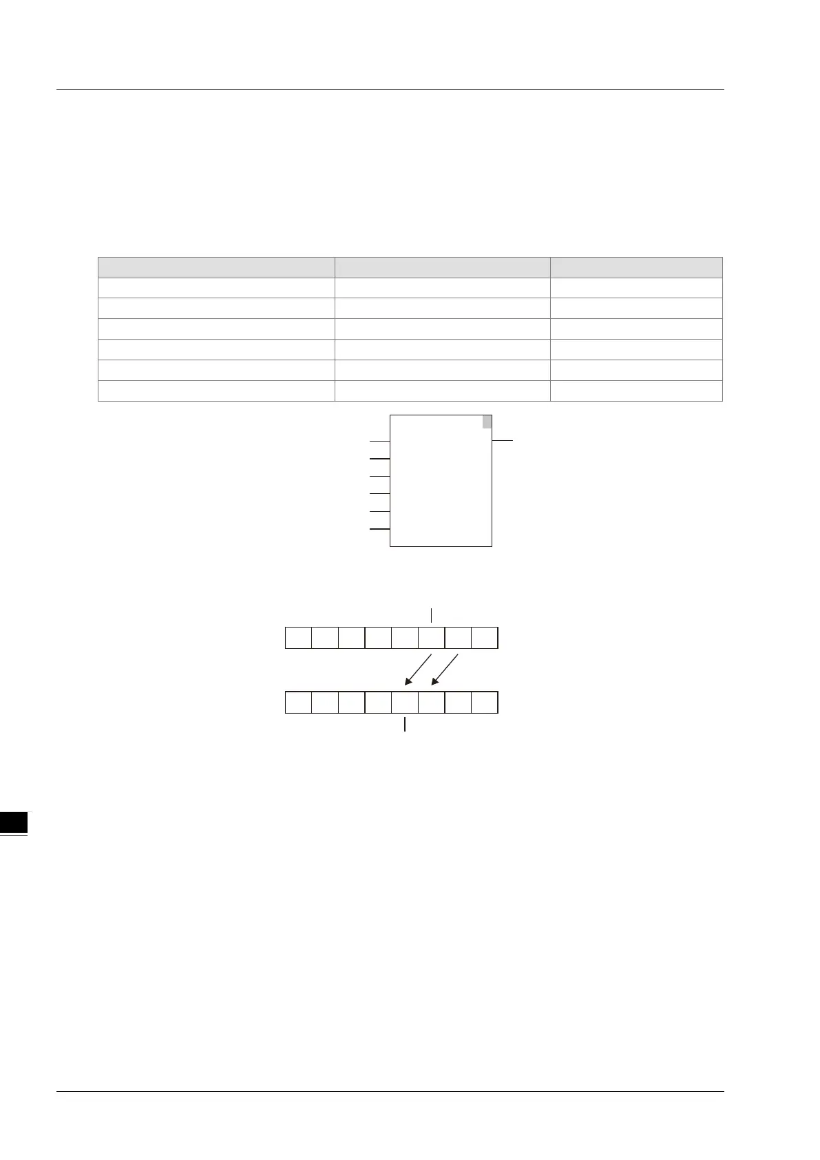 Page #111 background image