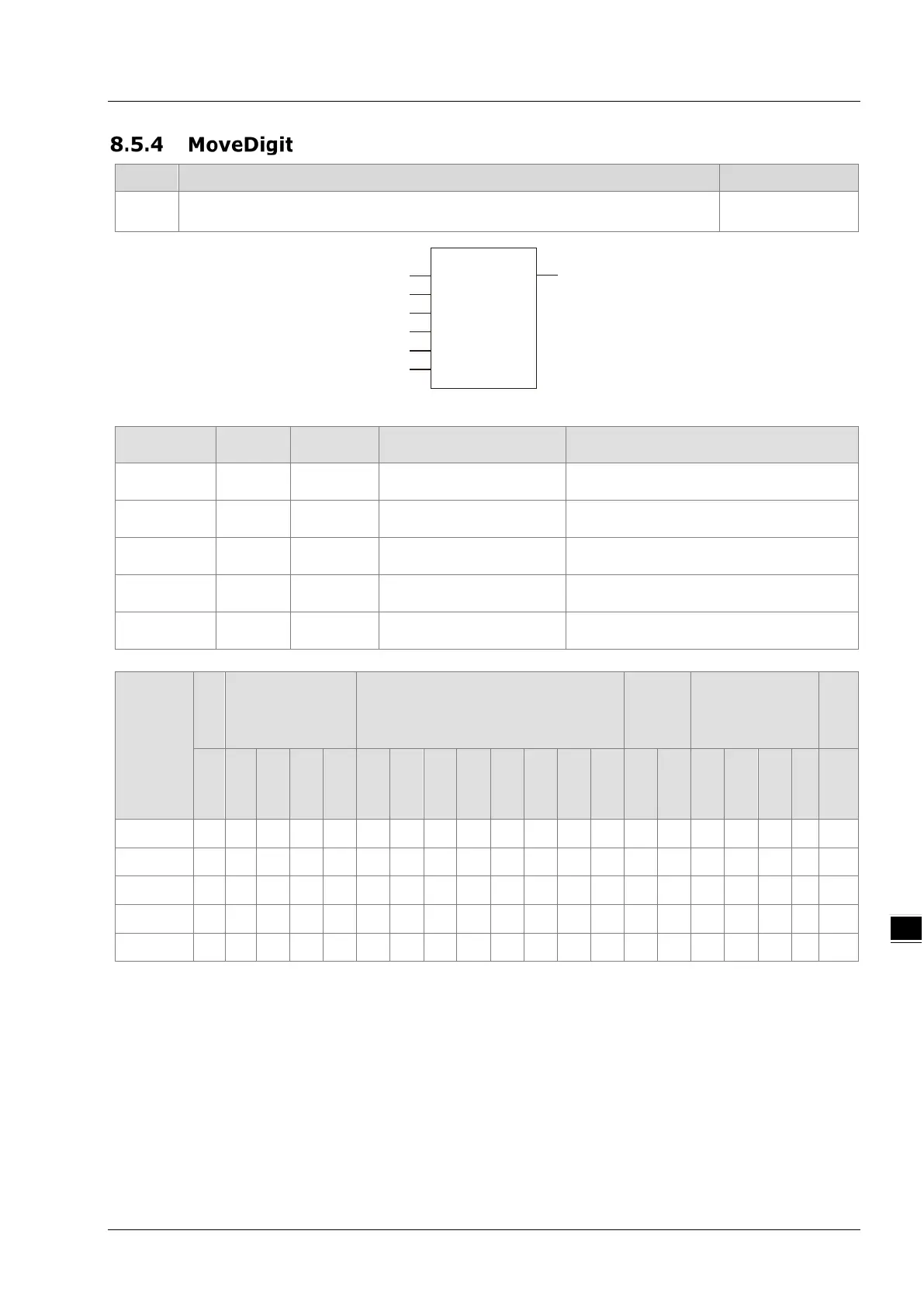 Page #112 background image