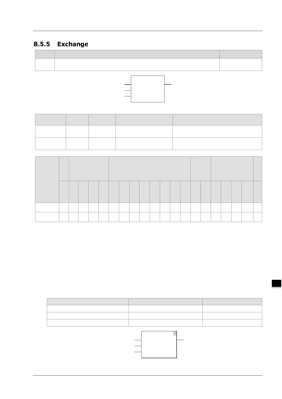 Page #114 background image