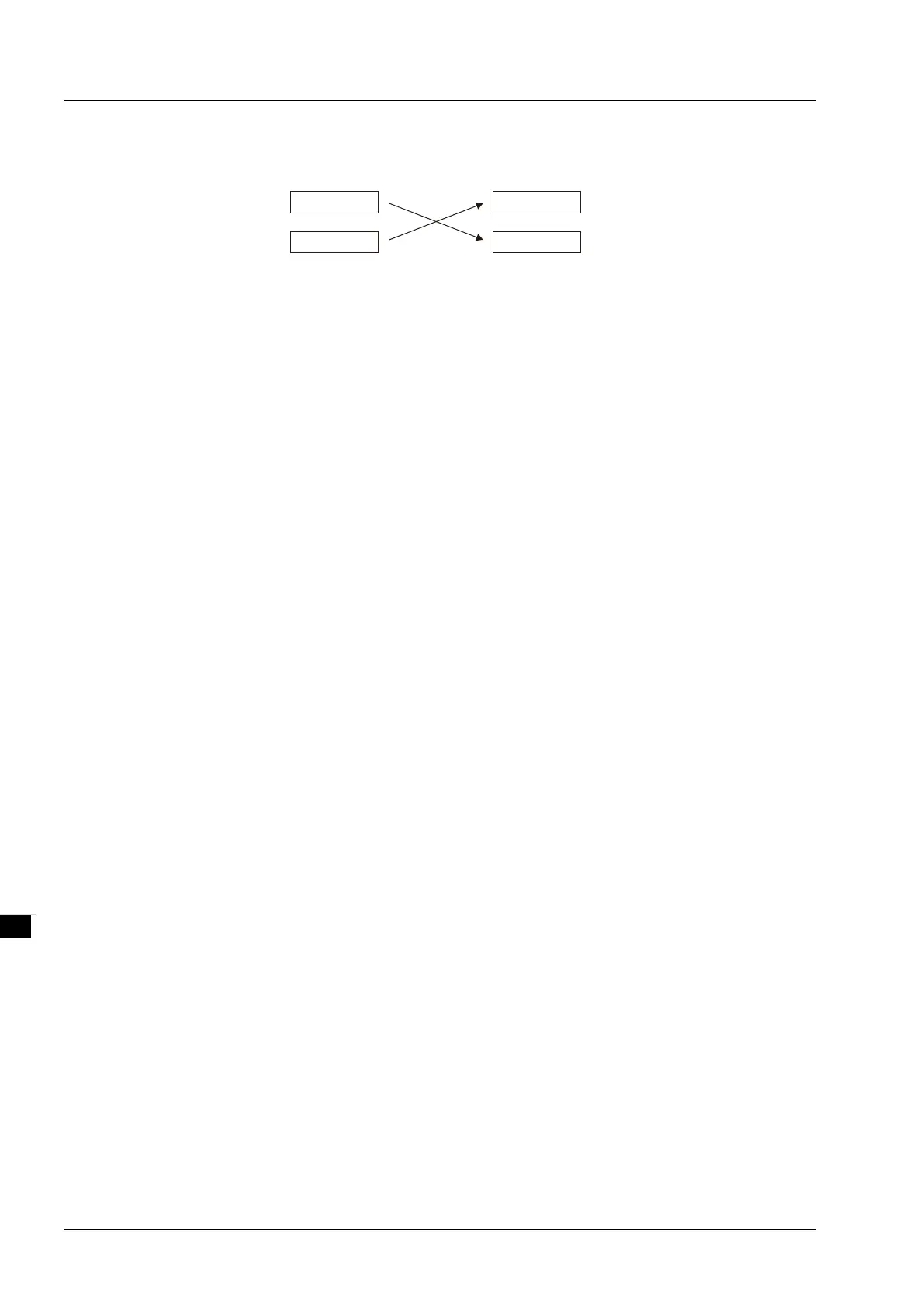 Page #115 background image