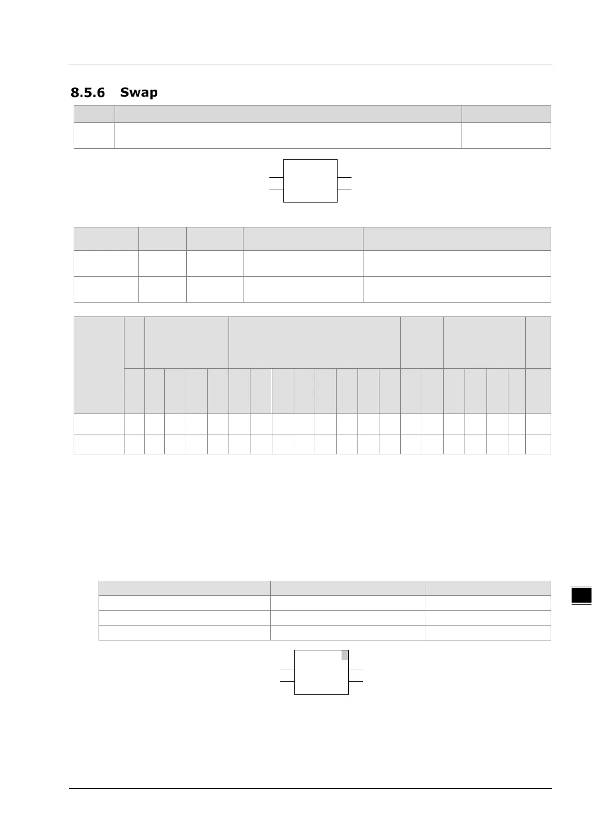 Page #116 background image