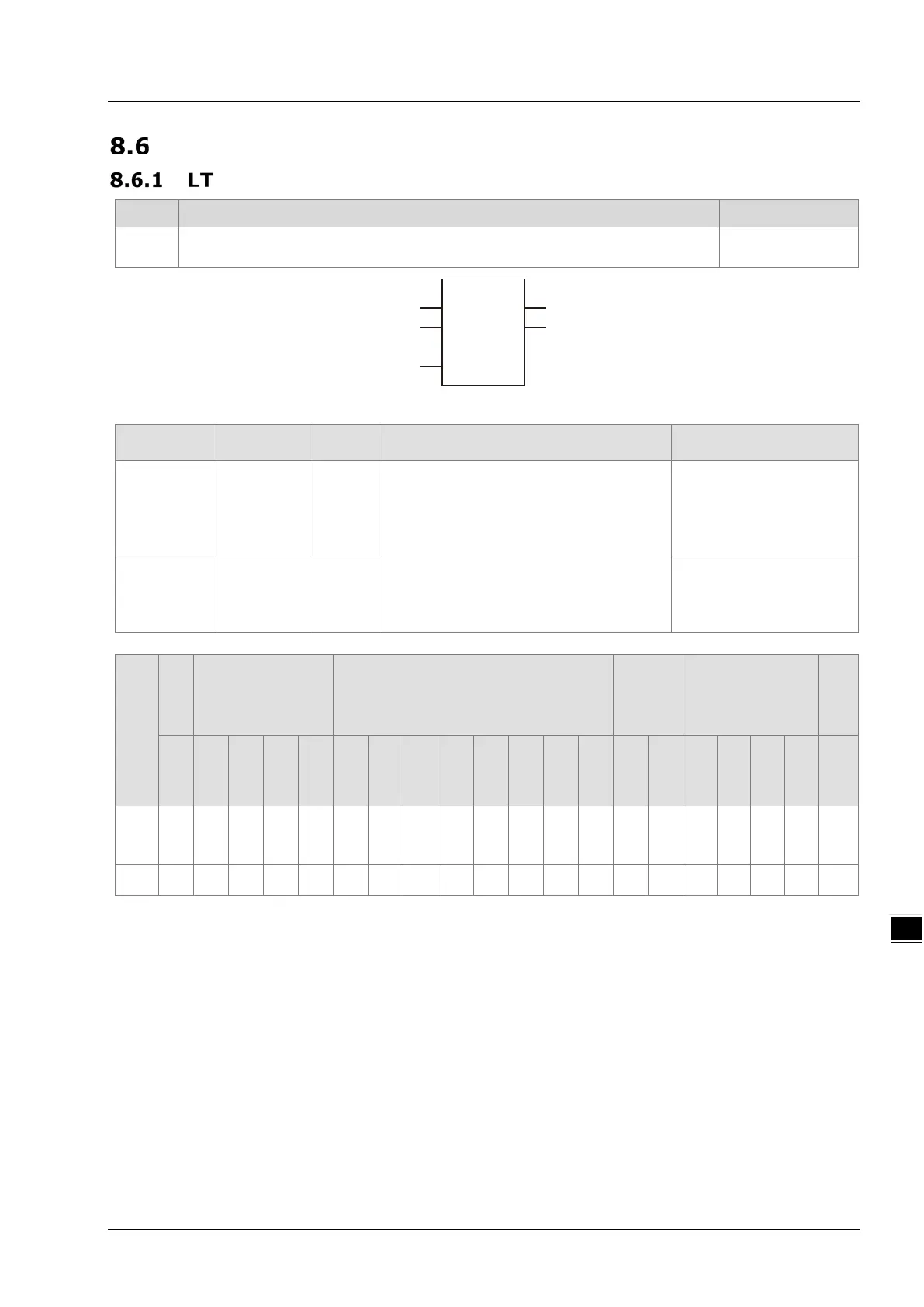 Page #118 background image
