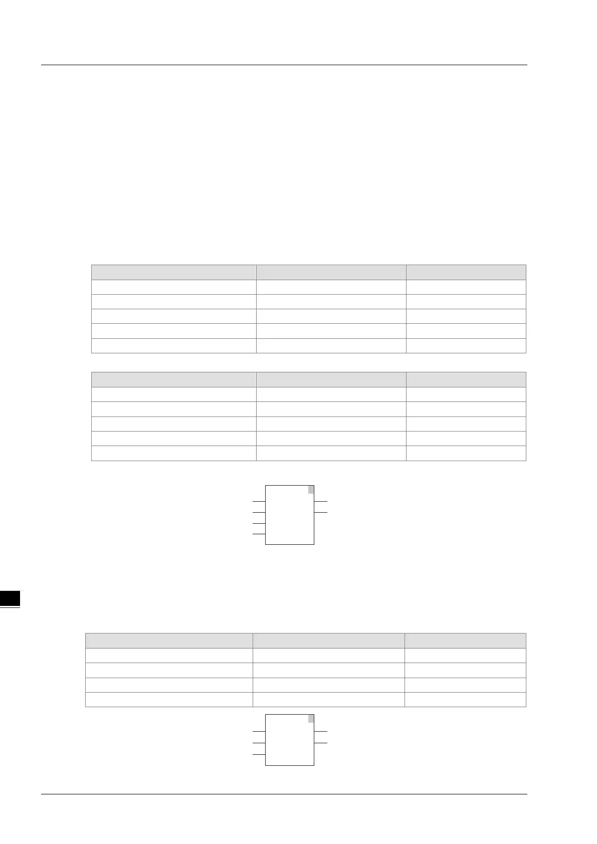 Page #123 background image