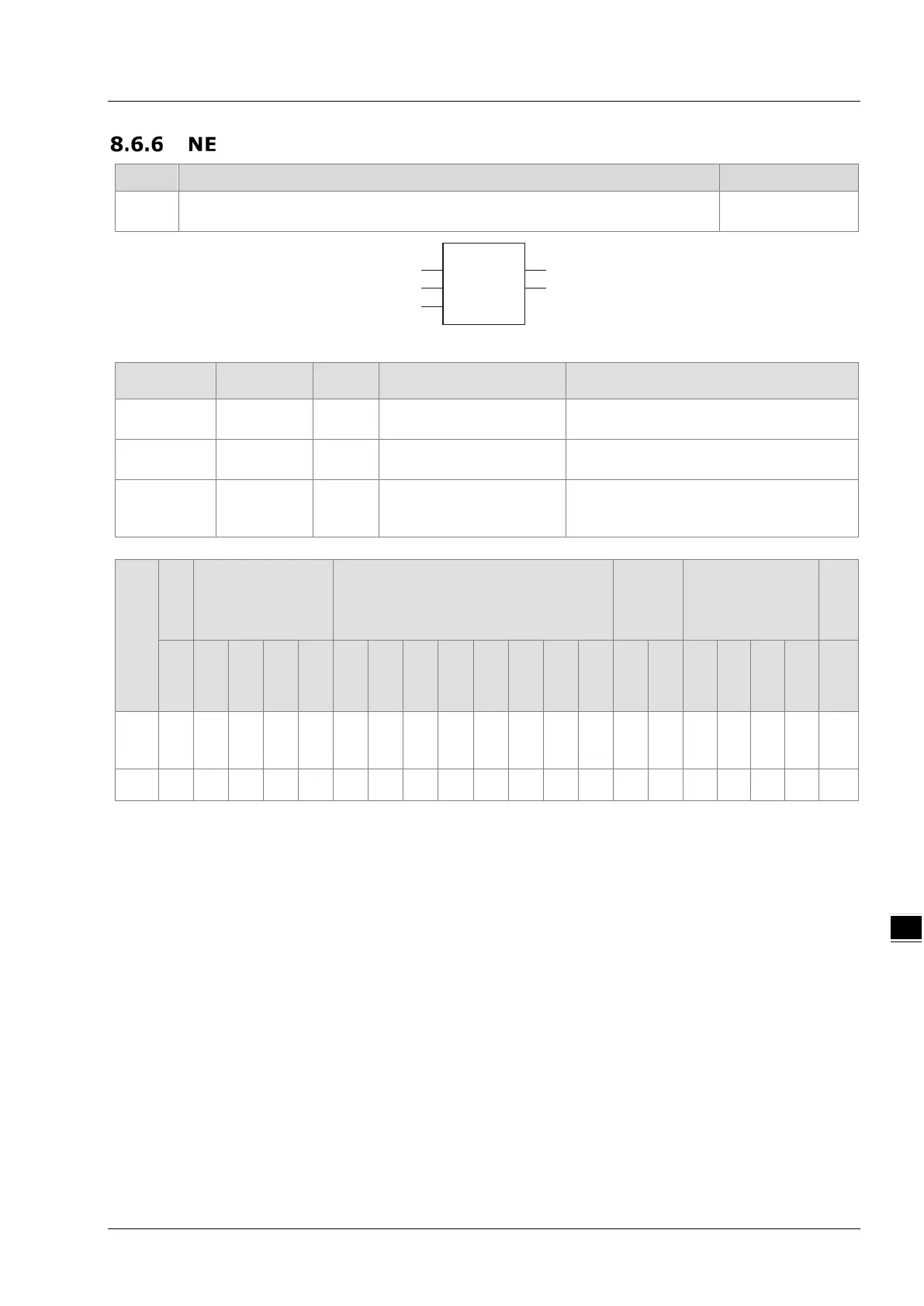 Page #128 background image