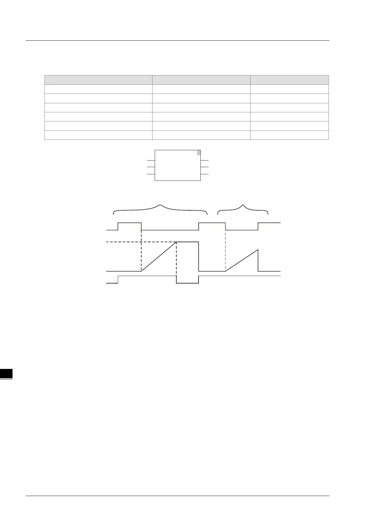 Page #133 background image