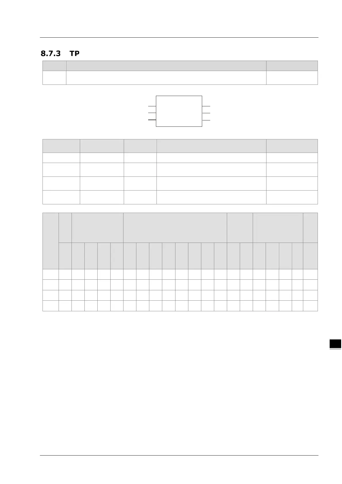 Page #134 background image