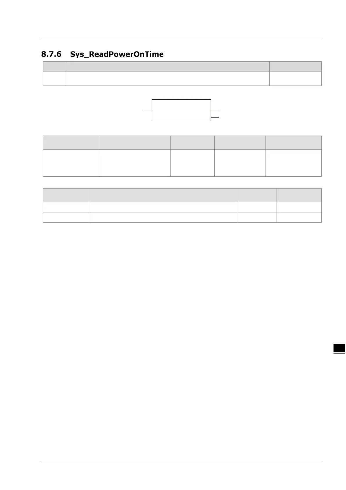 Page #138 background image