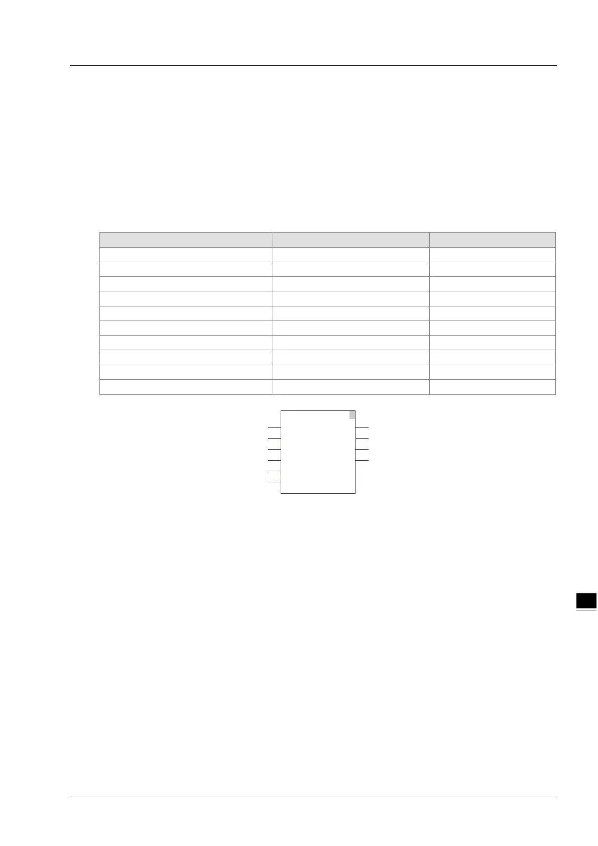 Page #146 background image