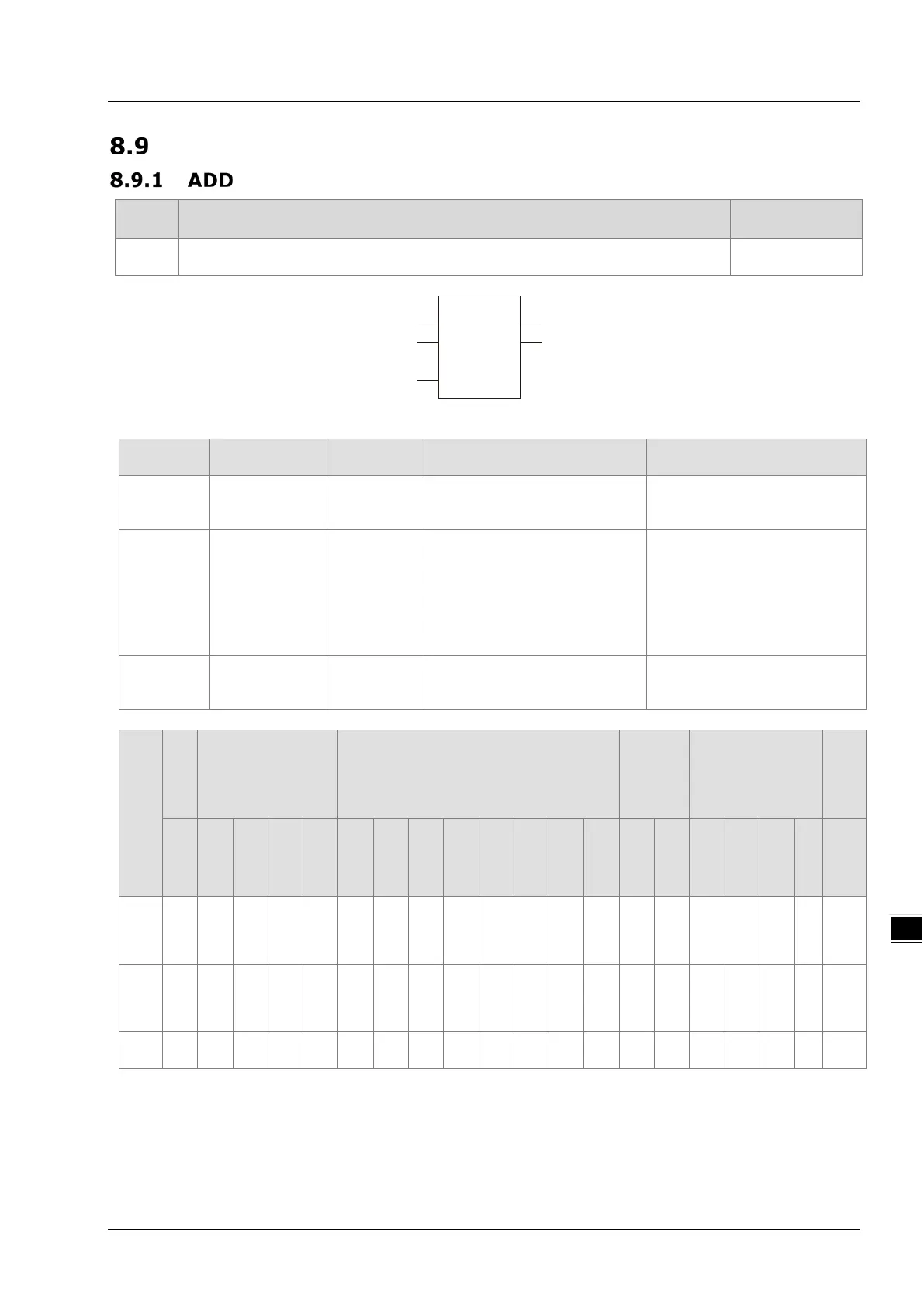 Page #148 background image